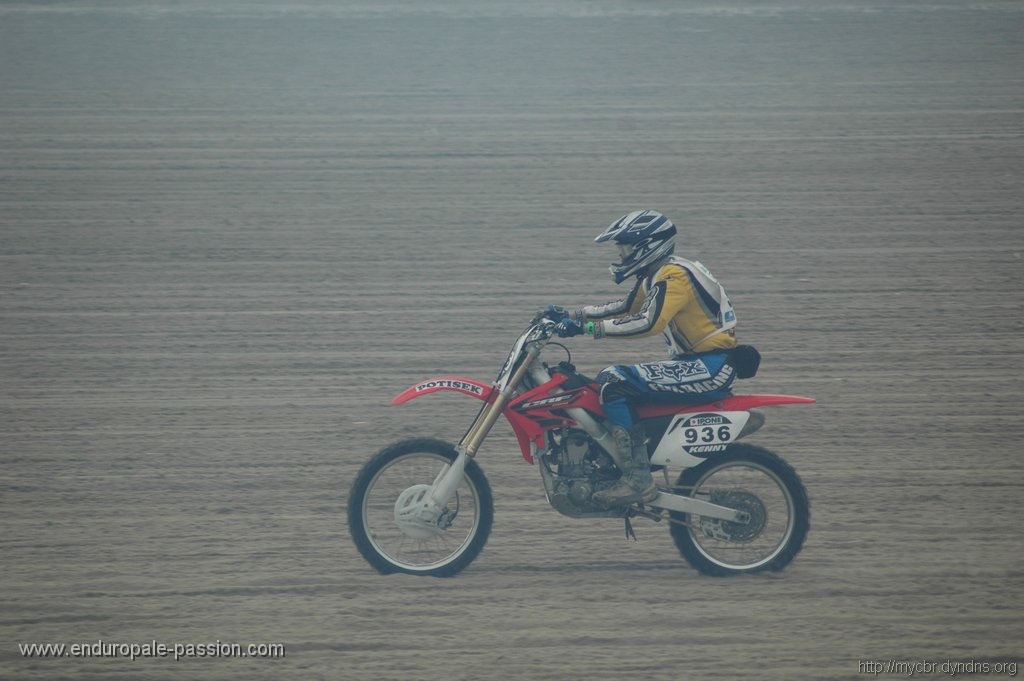 enduropale-2006 (49).jpg